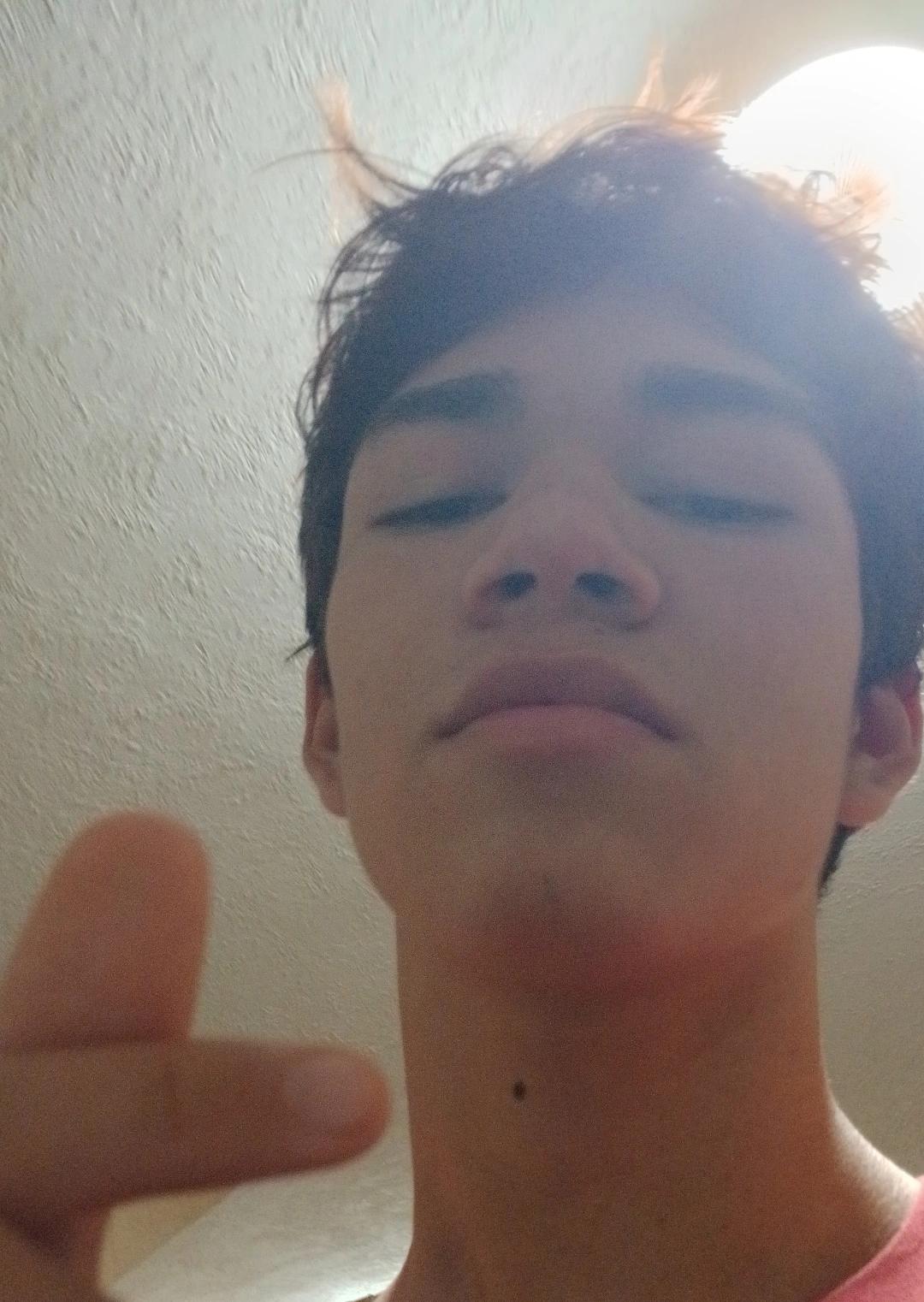 1000078701