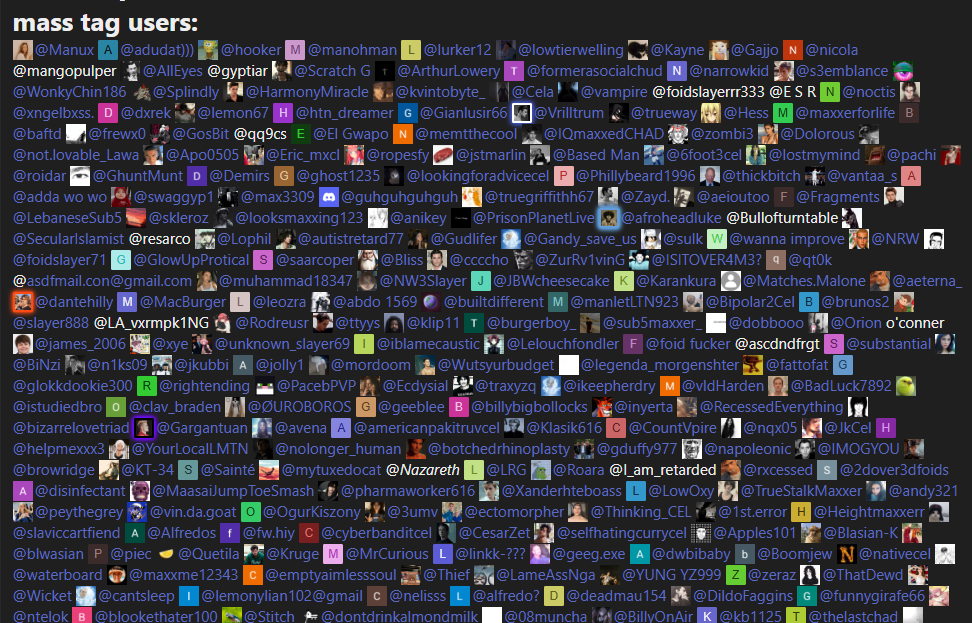 Screenshot 2026 09 06 194401