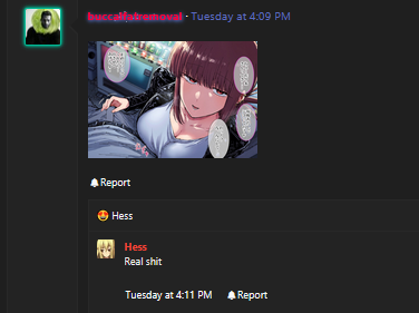 1788738892972