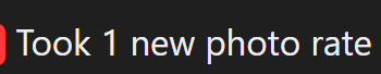 1788739425152