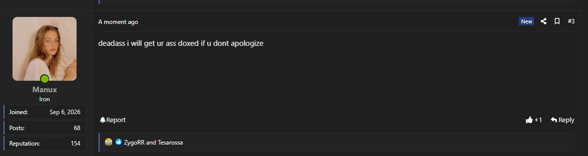 Screenshot 2026 09 06 195254