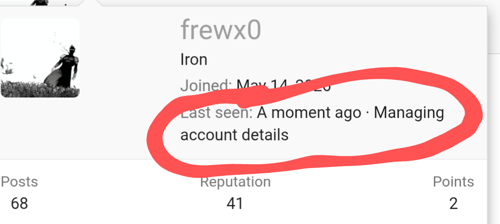 Screenshot 20260907 011027