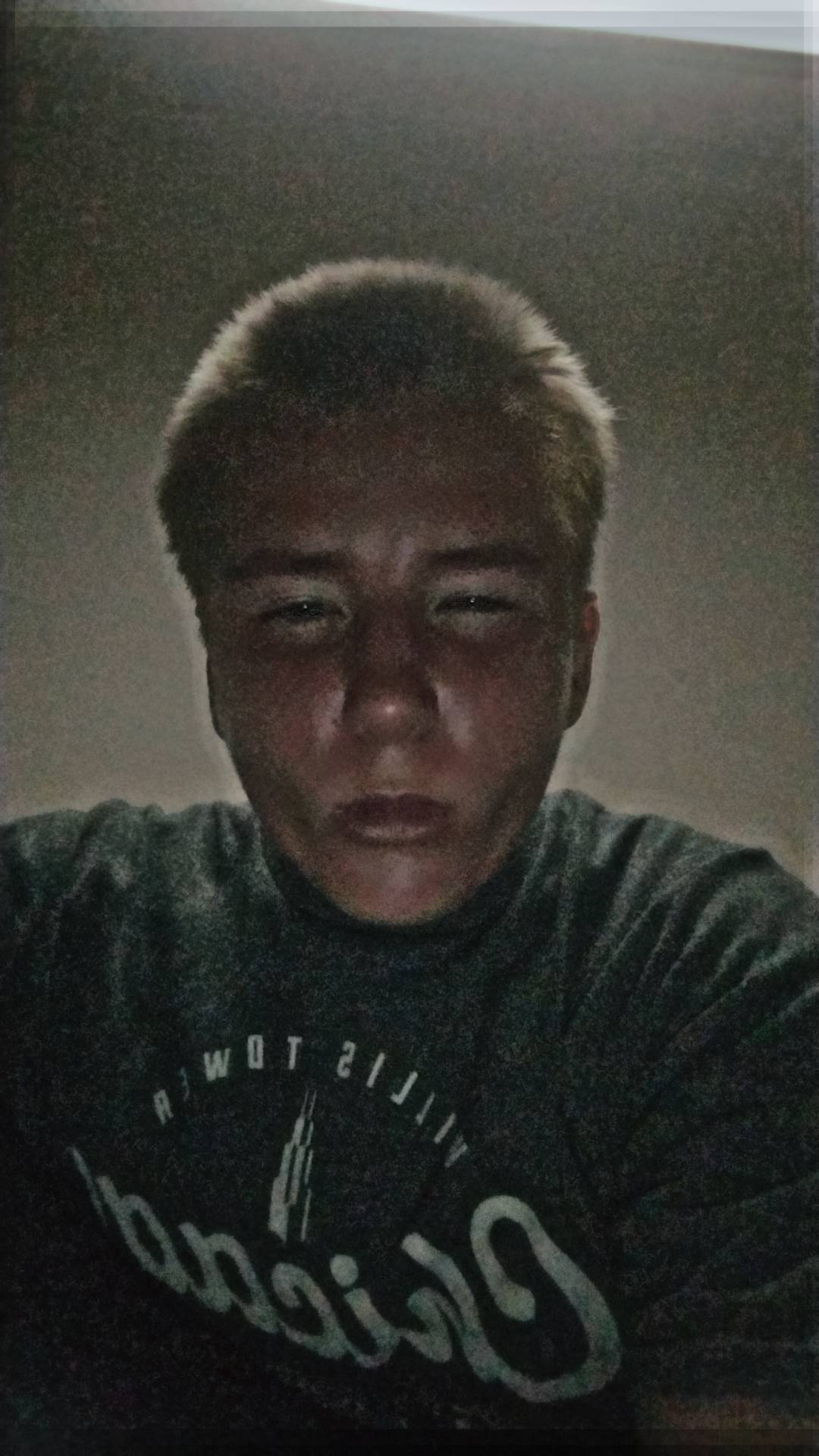 Snapchat 411077688
