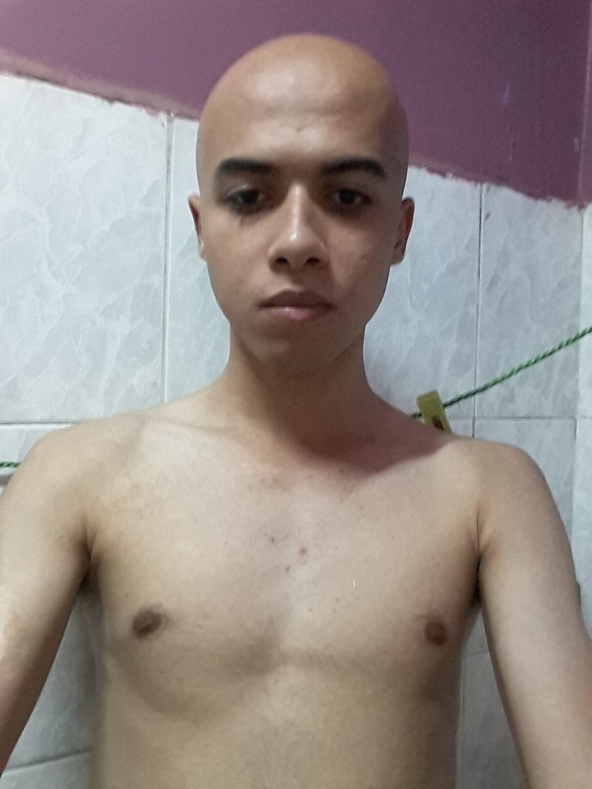 20260907 033557