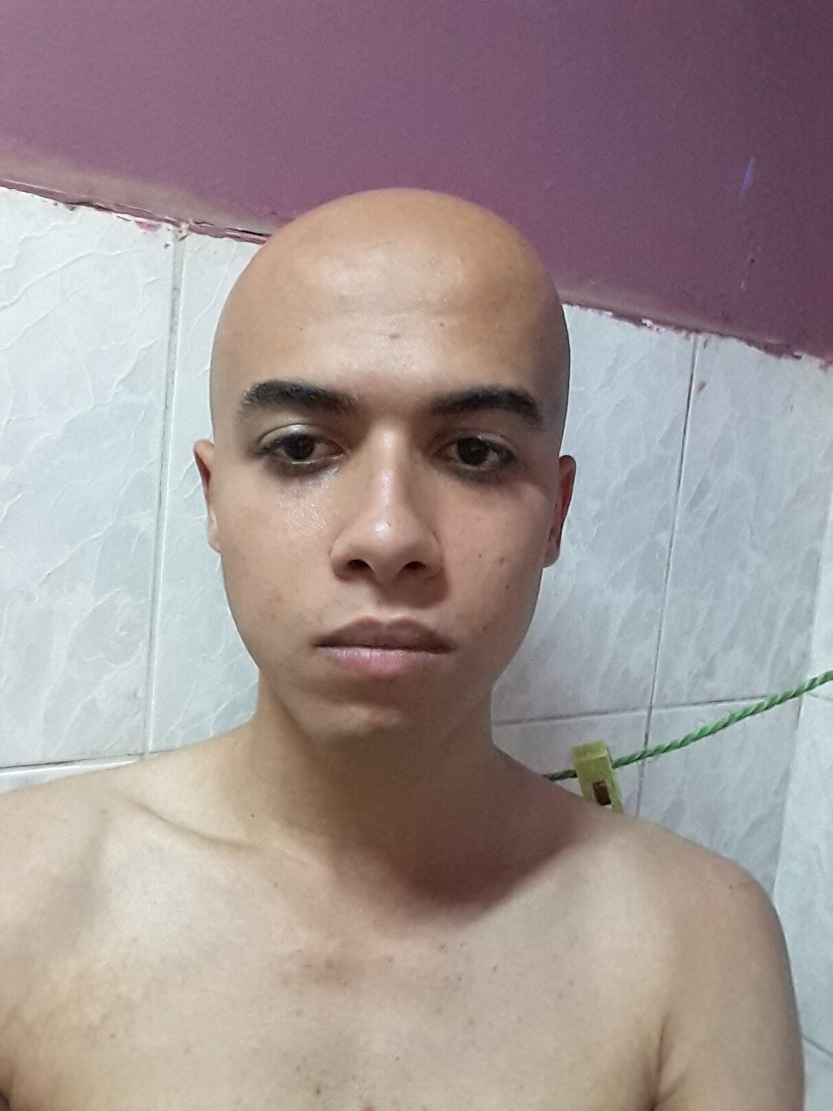 20260907 033554