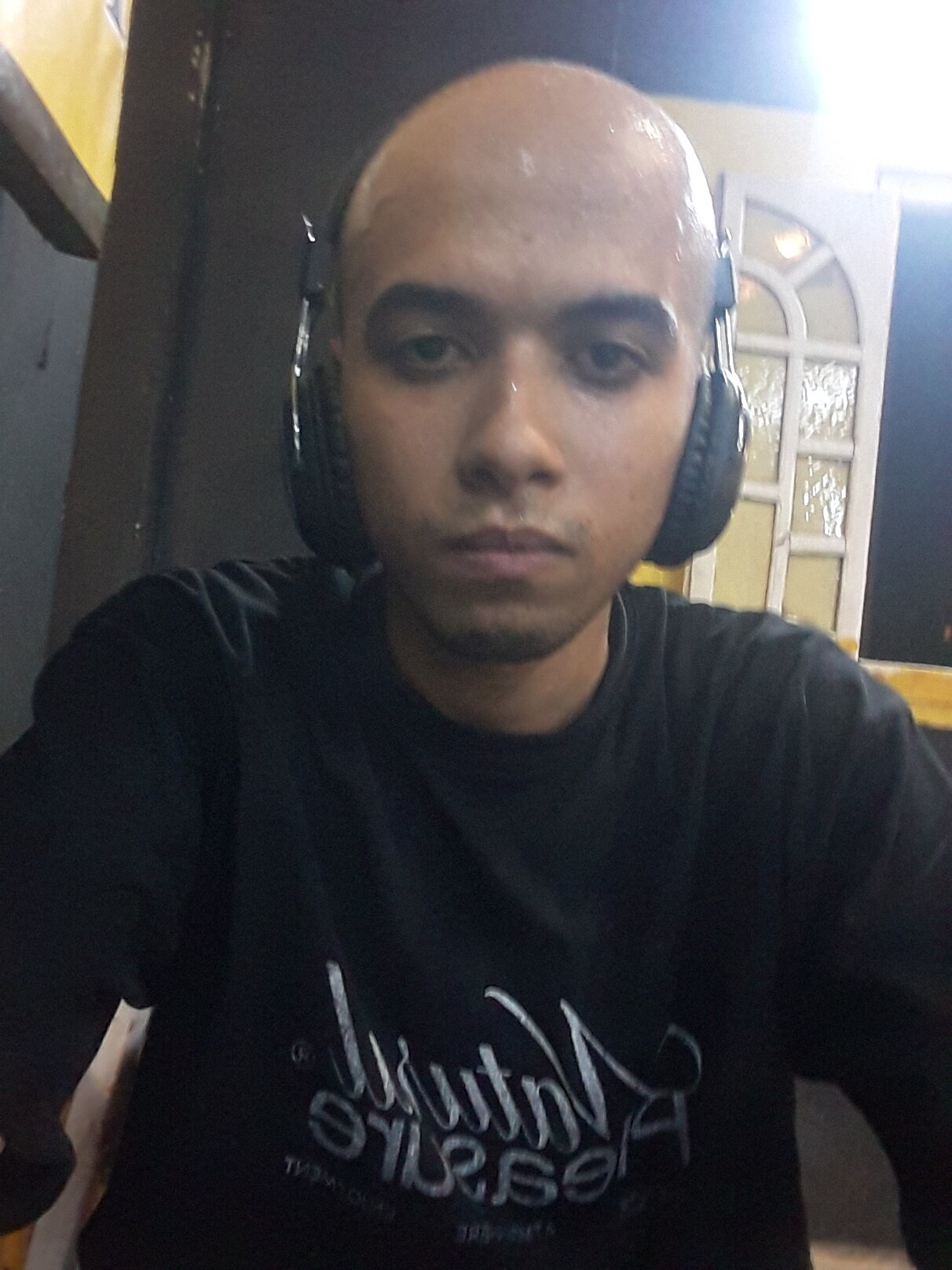 20260907 004600