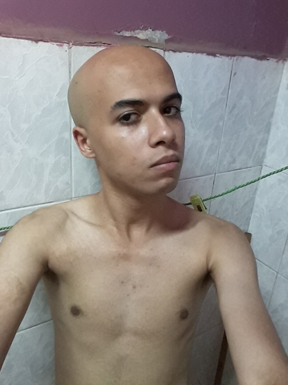 20260907 033549