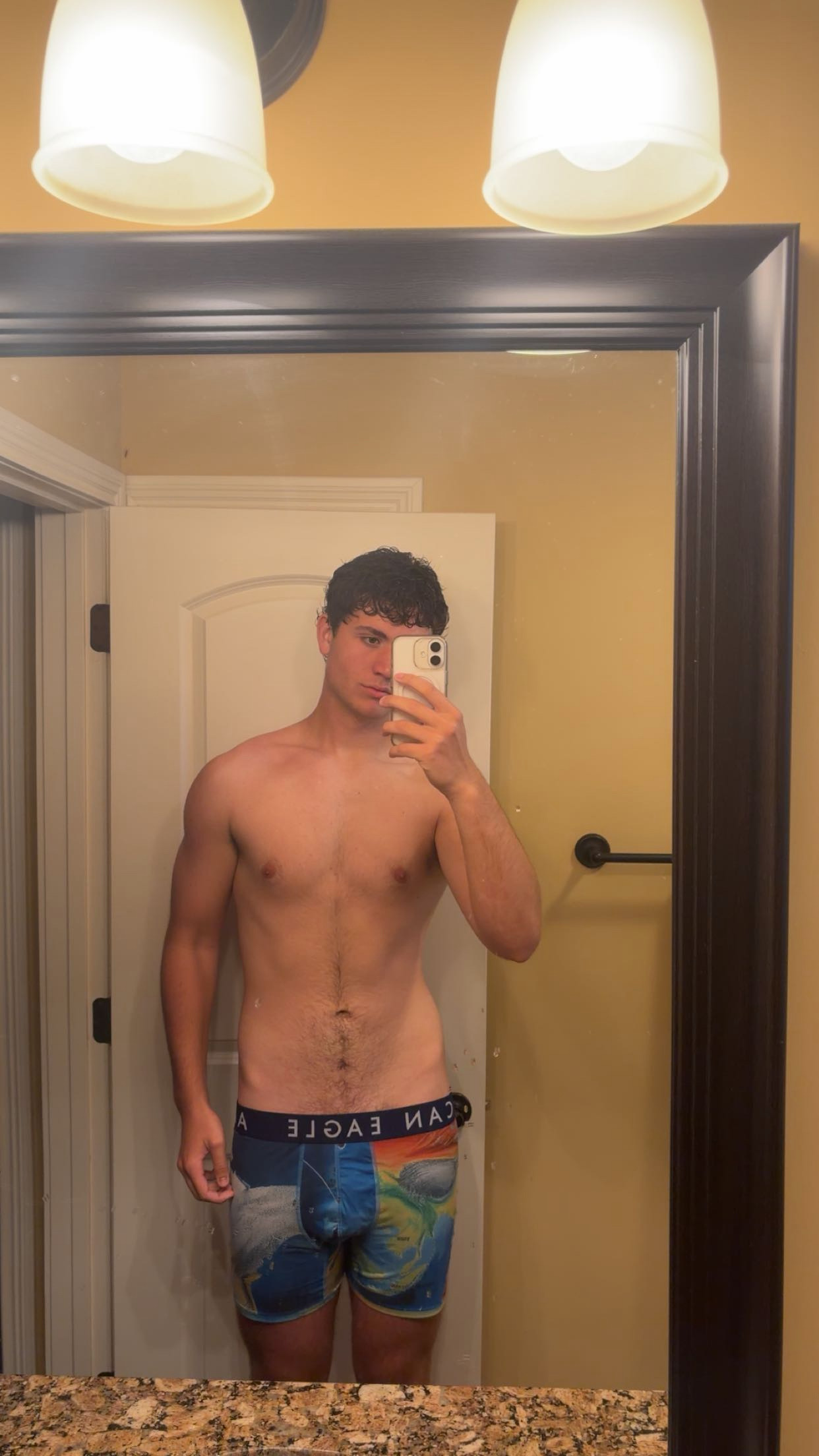 IMG 0213