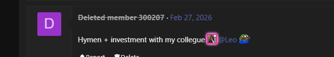 1788742350768