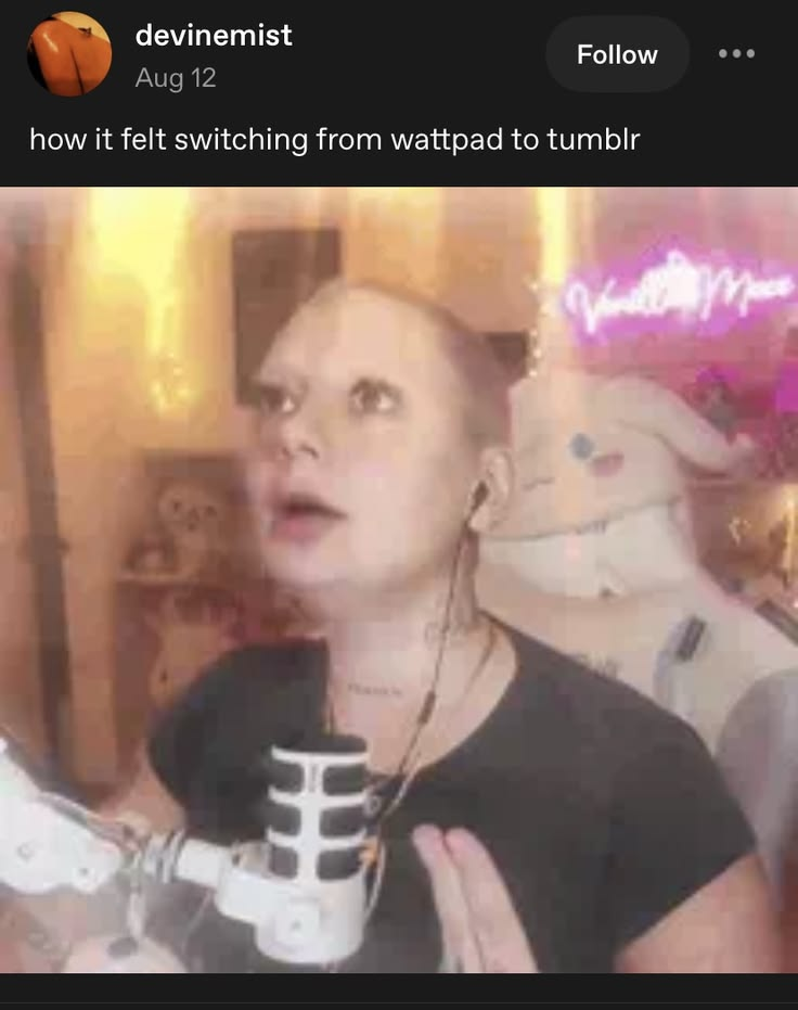 1788744409241