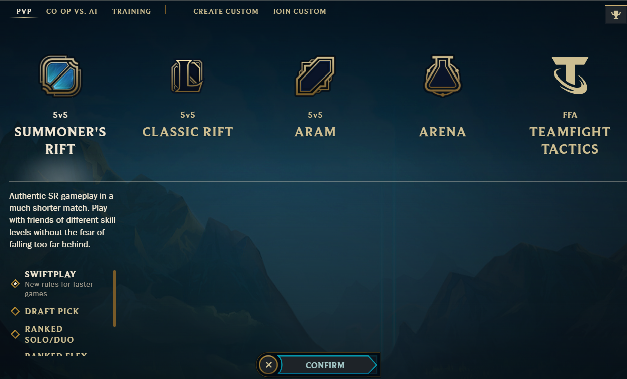 1788746405394