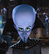 22526
