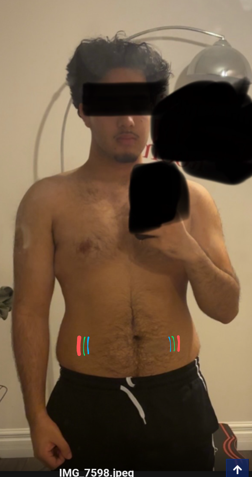 Screenshot 20260907 030754