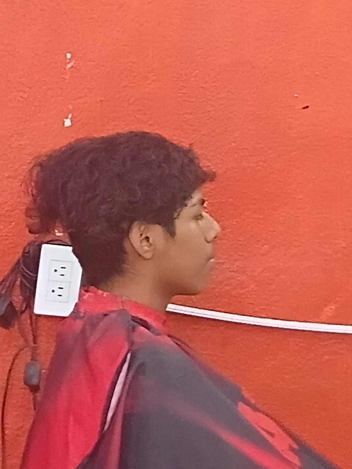 1000070963