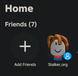 1788747733233
