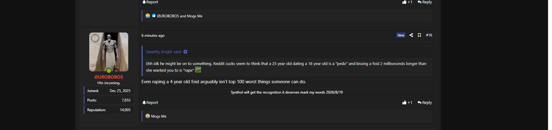 1788749770016