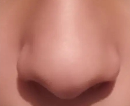 36994