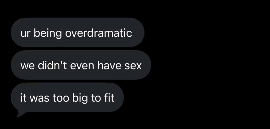 Screenshot 20260903 125108 Messages