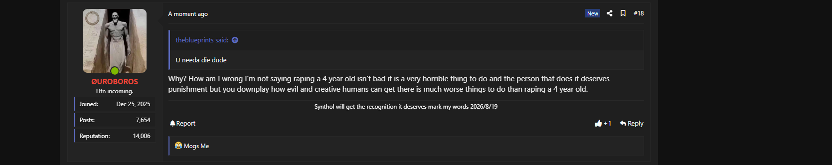 Screenshot 2026 09 06 194723