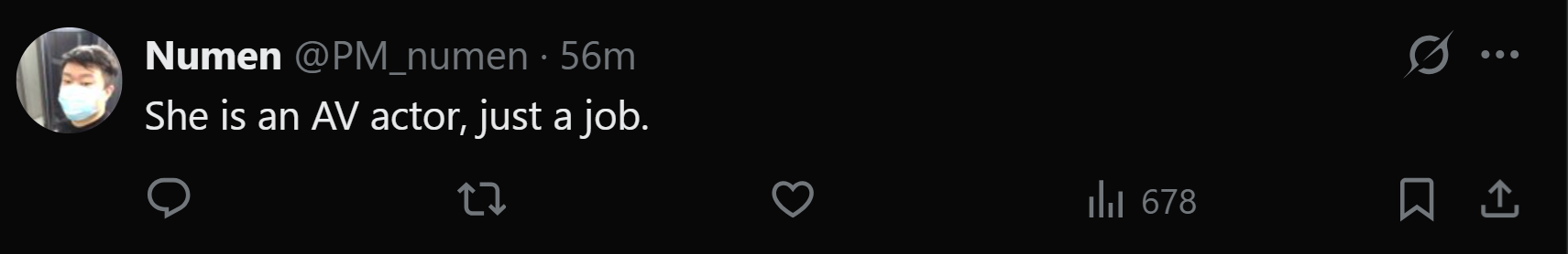 1788752127822