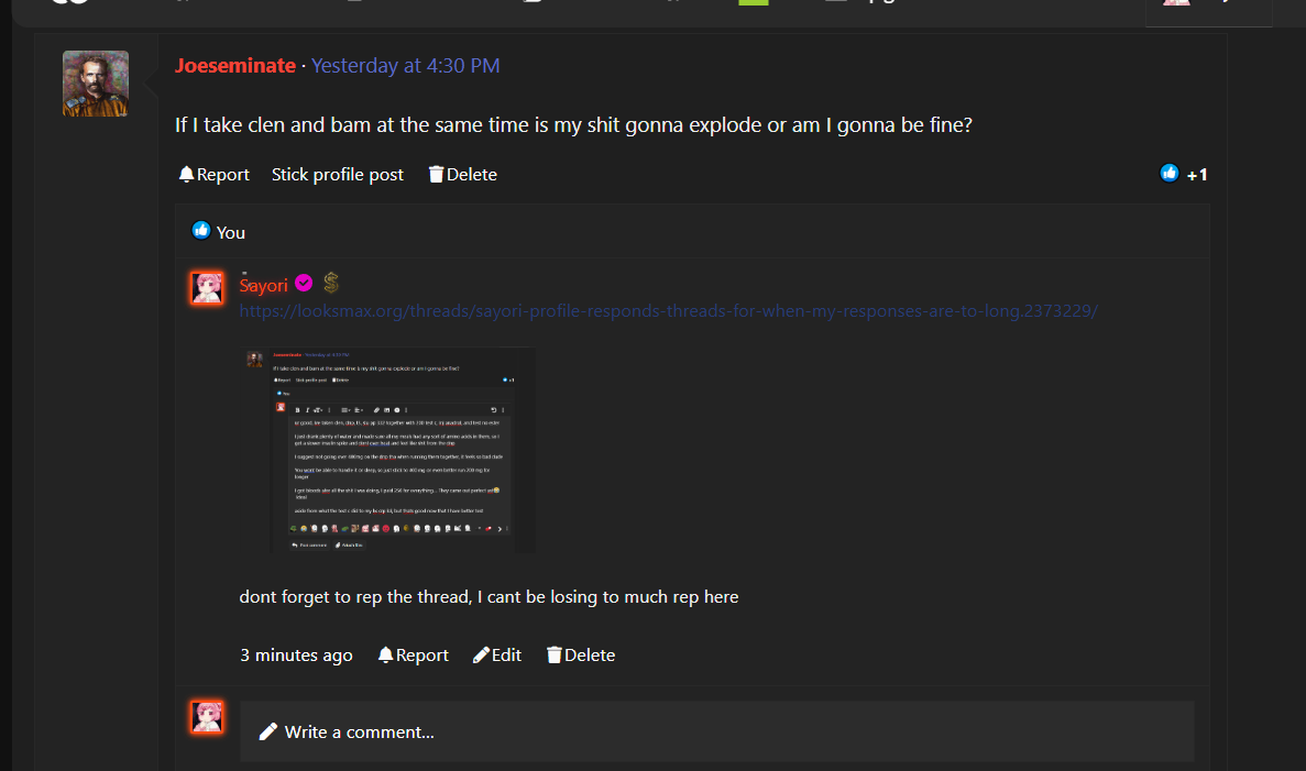 1788756248354