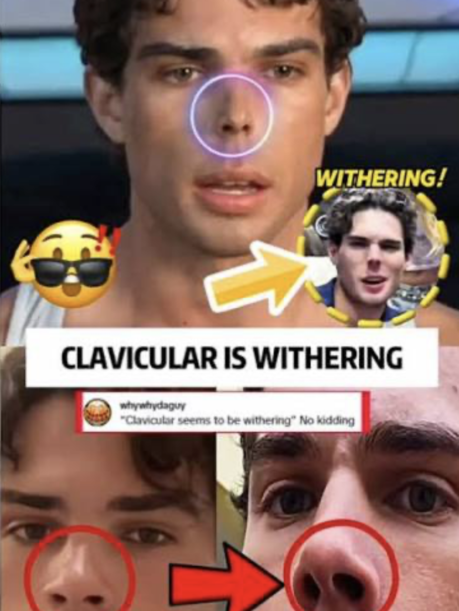 1788756336887