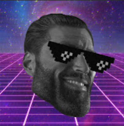 Screenshot 2026 08 30 003904