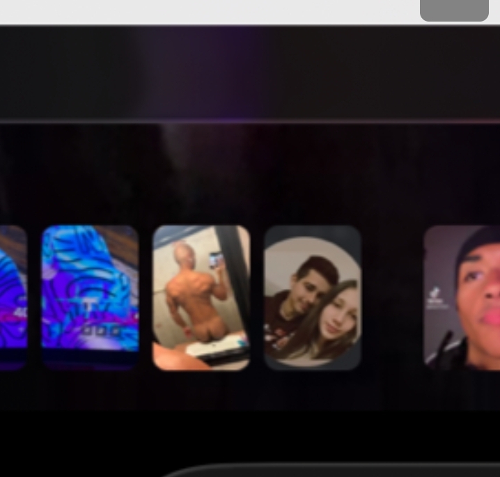 Screenshot 20260906 220526 Chrome