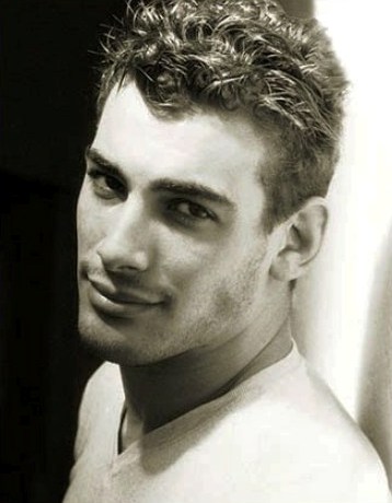 Brian Bianchini