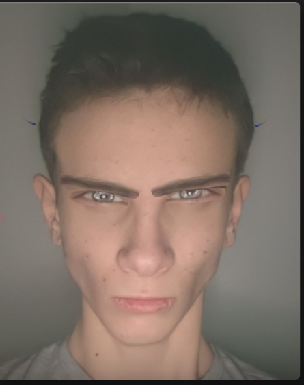 1788759973387