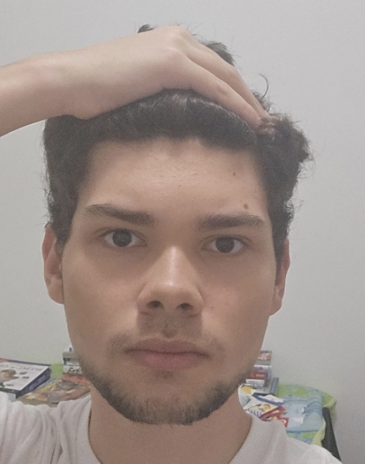 1000348249