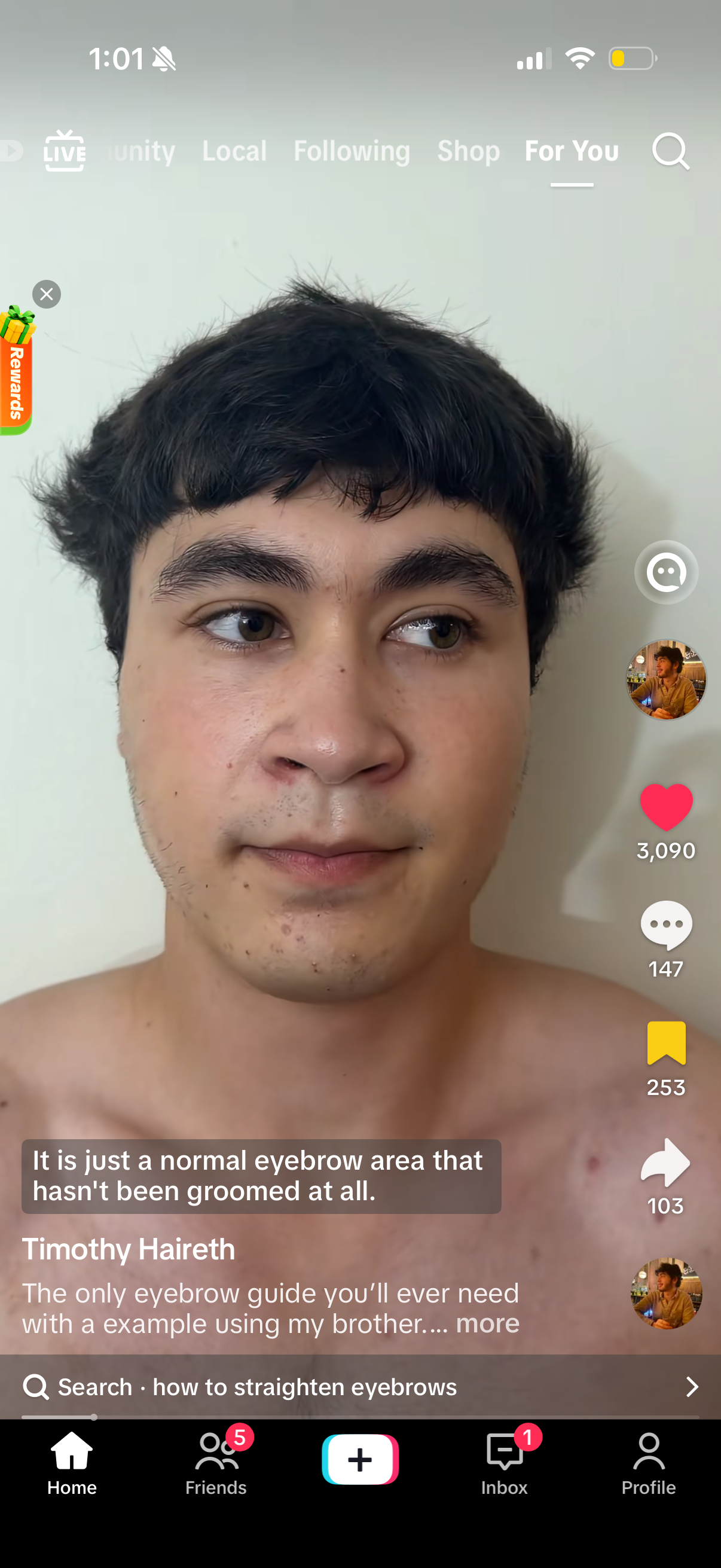 1788762513744