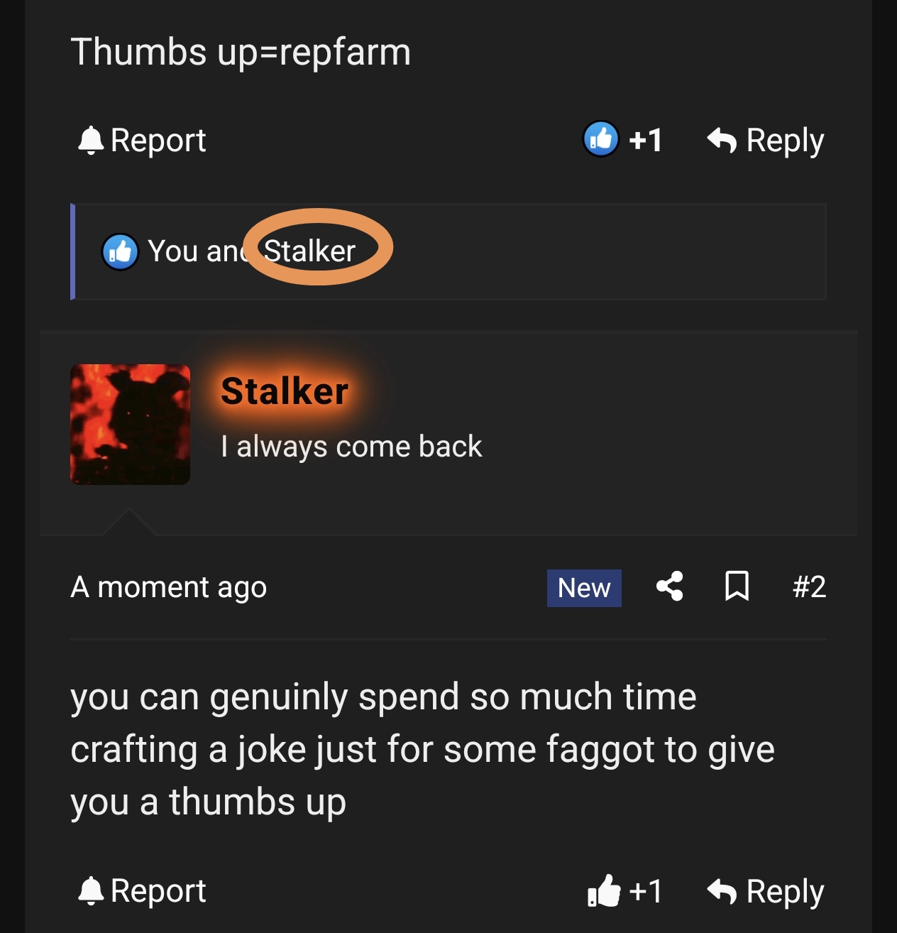 37750