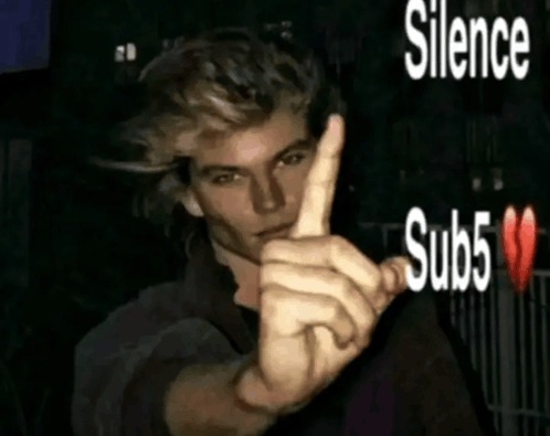 1000106717