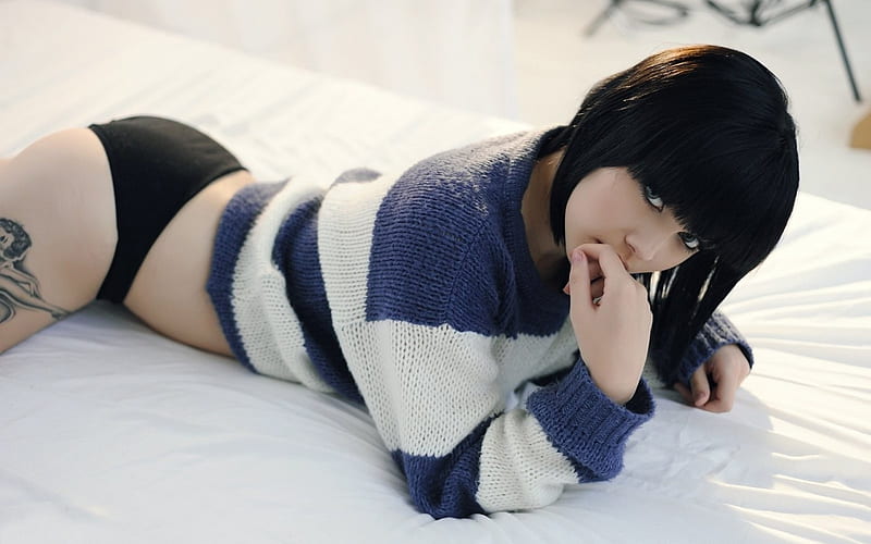HD wallpaper sexy girl pretty lip eye beautiful hair emo hot beauty face gorgeous amazing hott