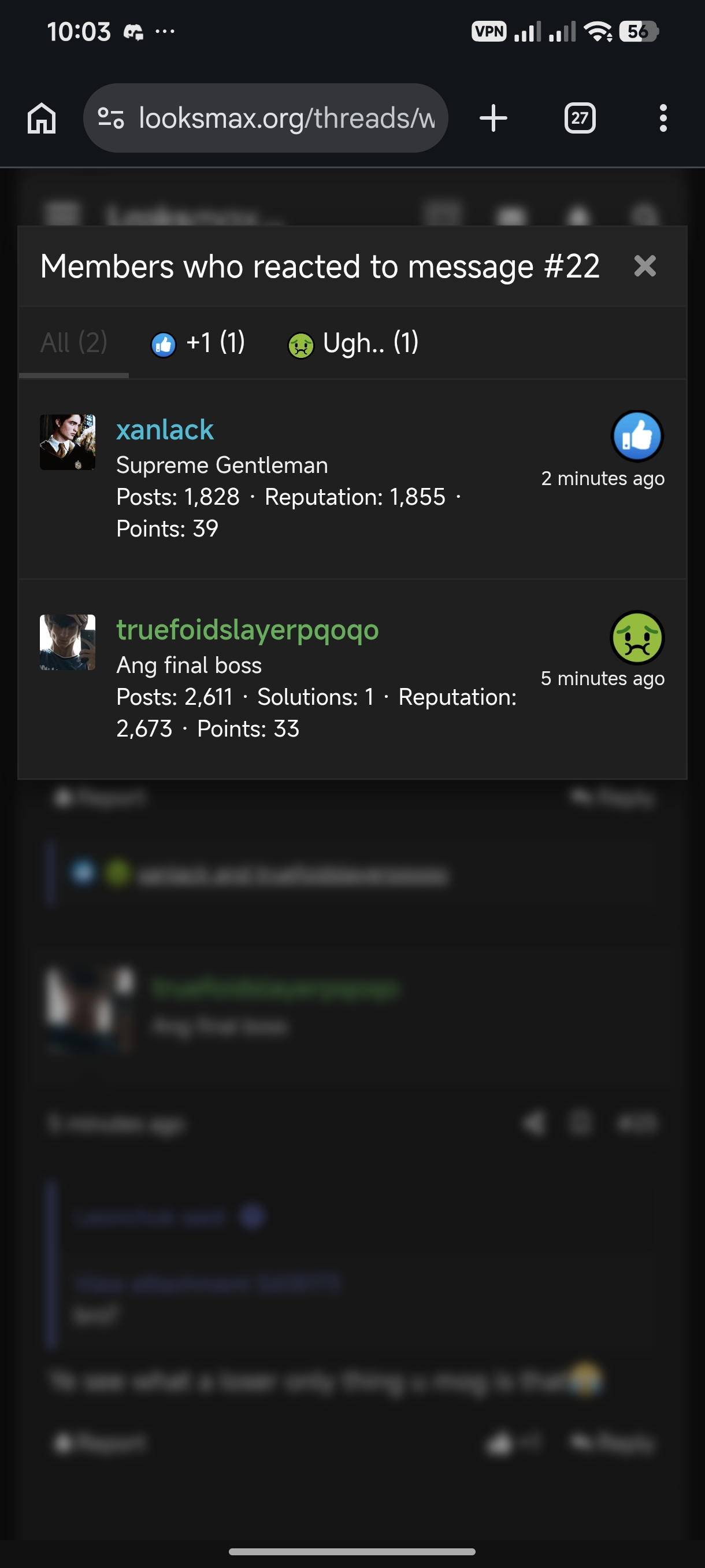 Screenshot 2026 09 07 10 03 01 632 comandroidchrome