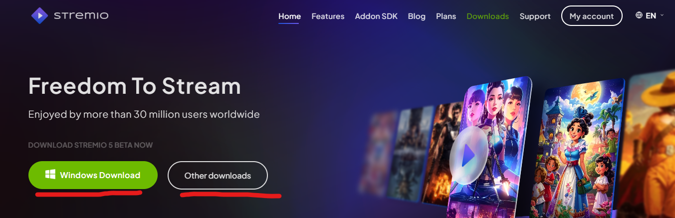 1788766135929