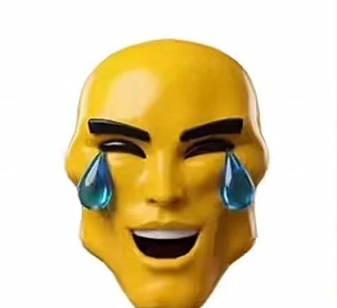 1788766457572