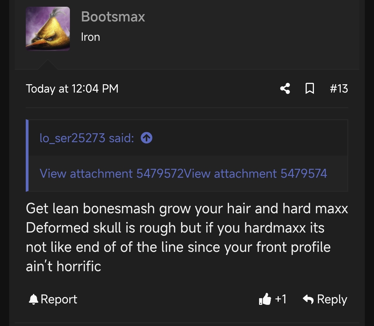 15426