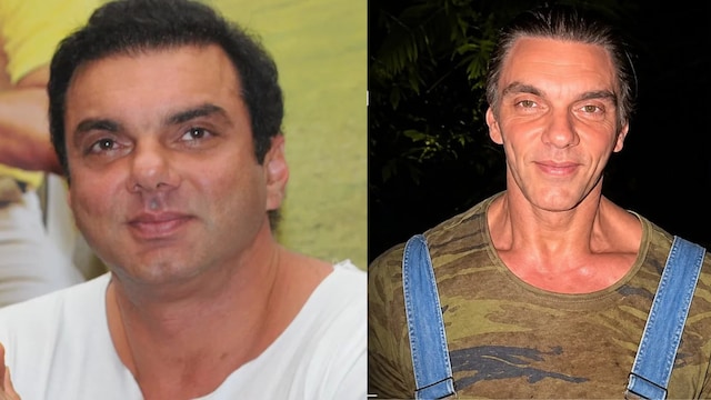 47bruk1k sohail khan 625x300 17 August 26