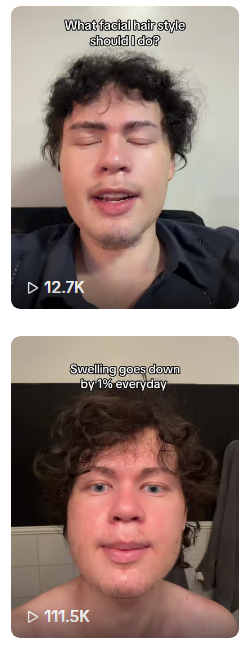 1788772092430