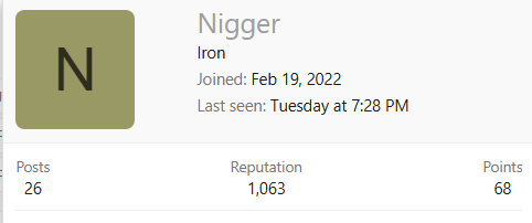 1788773958442