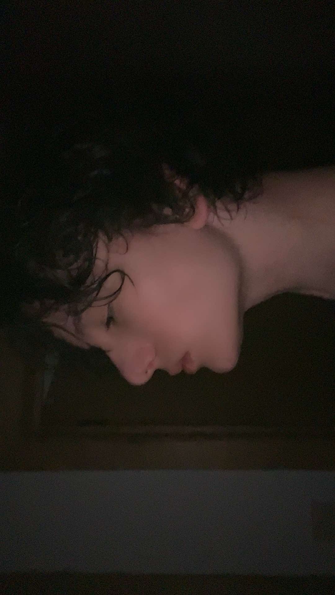 IMG 0167