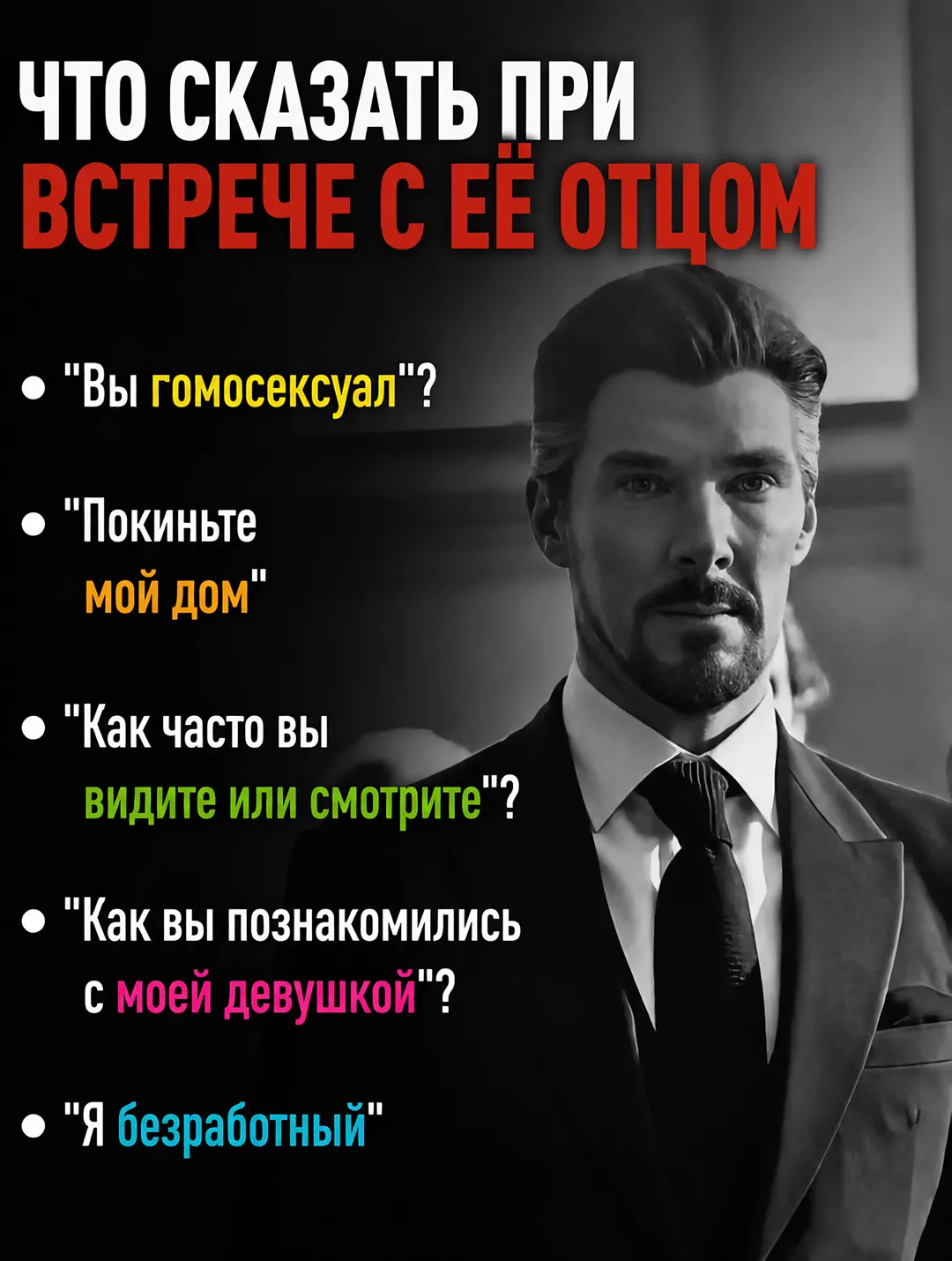 567ba46ac0371d34272db1b60fae07e7