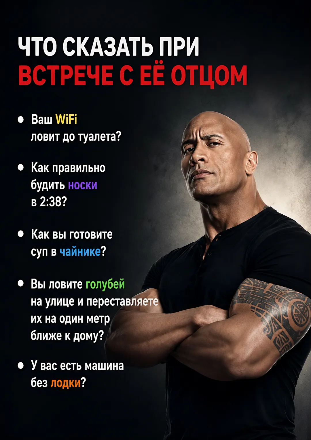 32178123a16066637cacc5f08b5f89f1