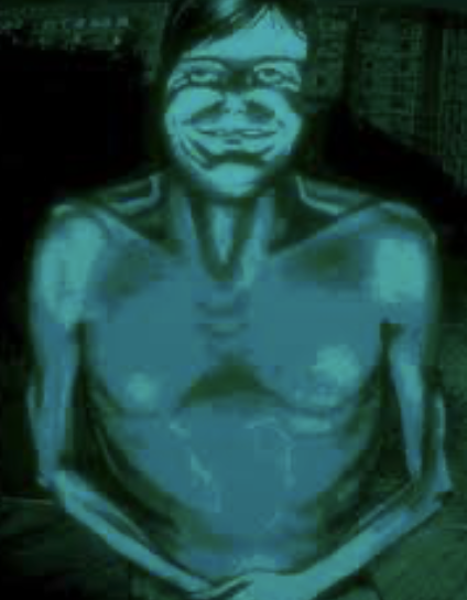 1788777103279