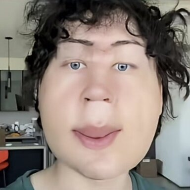 1788777162740