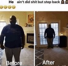 6557354 1783547448736