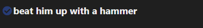 1788779329685