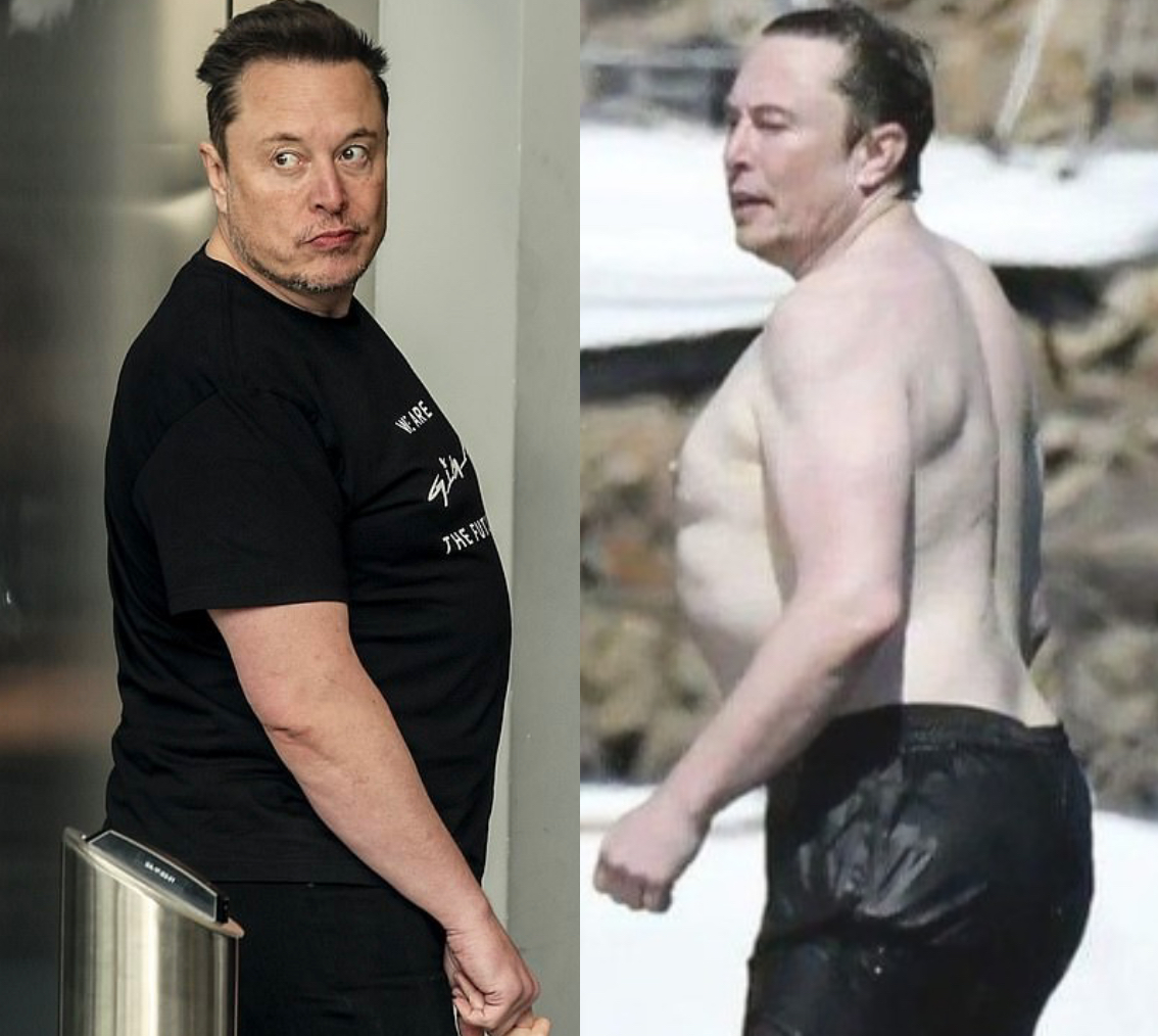 1788779736931